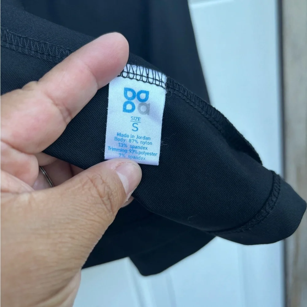 DACTRA - Picture 6 of 6